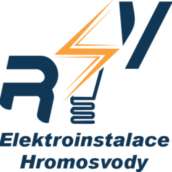 Elektroinstalace – Hromosvody